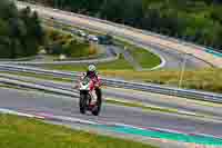 Slovakia-Ring;event-digital-images;motorbikes;no-limits;peter-wileman-photography;trackday;trackday-digital-images